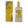 Alvarez Gomez Cologne Víz Üveg Palack, 750ml