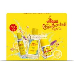 Alvarez Gomez 150ml + 30ml + Dezodoráló koncentrátum