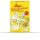 Alvarez Gomez Konzentrierte Eau de Cologne Unisex