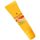 Balsam Lippenmaske, 15ml