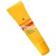 Balsam Ajkak Maszk, 15ml