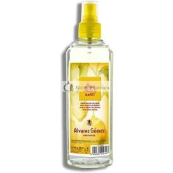 Alvarez Gomez Agua Fresca Fürdővíz, 300ml