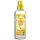 Alvarez Gomez Agua Fresca Badewasser, 300ml