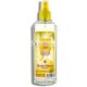 Alvarez Gomez Agua Fresca Fürdővíz, 300ml