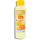 Alvarez Gomez Agua Fresca Narancs Frissesség Klasszikus Parfüm, 750ml