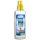 Alvarez Gomez Agua Fresca Lemon és Lily of the Valley Eau de Cologne, 300ml