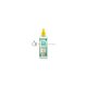Alvarez Gomez Agua Fresca De Bano Bergamot 300 ml