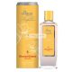 Ambar Femme Eau de Parfum Alvarez Gomez, 150 ml