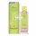Alvarez Gomez Jade Verde Femme EDP Parfum für Frauen, 150 ml