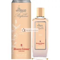ÓPALO FEMME Eau de Parfum Spray, 150ml