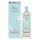 Alvarez Gomez Turquoise Blue Femme, 150ml