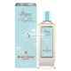 Alvarez Gomez Turquoise Blue Femme, 150ml