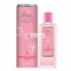 Alvarez Gomez SA014 EDP Női Parfüm