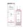 Agata Eau de Parfum, 150 ml