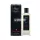 PLATINO HOMME Eau de Parfum Spray, 150ml