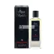 PLATINO HOMME Eau de Parfum Spray, 150ml