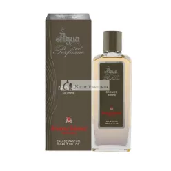 Bronce Homme Eau De Parfum Alvarez Gomez, 150ml