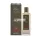 Bronce Homme Eau De Parfum Alvarez Gomez, 150ml