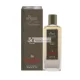 Bronce Homme Eau De Parfum Alvarez Gomez, 150ml
