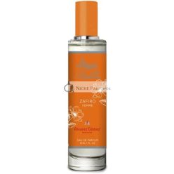 Alvarez Gomez Zafiro Femme EDP Parfüm für Frauen 30ml