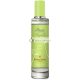 Alvarez Gomez Jade Verde Női EDP Parfüm 30ml
