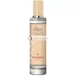 Alvarez Gomez Ópalo Femme EDP Parfüm für Frauen, 30ml