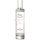 Alvarez Gomez Agata Femme EDP Duft für Frauen, 30ml