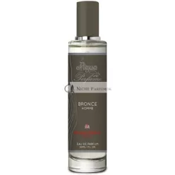 Alvarez Gomez Bronce Homme EDP für Männer, 30ml