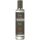 Alvarez Gomez Bronce Homme EDP für Männer, 30ml