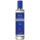 Alvarez Gomez Titanio Homme EDP für Männer 30ml