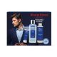 Herrenparfümset Alvarez Gomez Titanio Homme 150ml