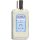 Alvarez Gomez Mediterranean Flowers EdT Night Jasmine, 150ml
