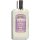 Alvarez Gomez Mediterrán Virágok Eau de Toilette Lilac & Mimosa, 150ml