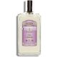Alvarez Gomez Mediterrán Virágok Eau de Toilette Lilac & Mimosa, 150ml