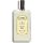 Alvarez Gomez Damenparfüm, 150ml - Mehrfarbig