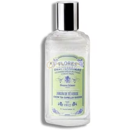 Alvarez Gomez Jardin Damenparfüm 150ml