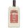 Alvarez Gomez Mediterrán Virágok Eau de Toilette Verbénával és Narancsvirággal, 150ml