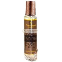 Alvarez Gomez Barberia Férfi 30ml Vaporizátor