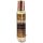 Alvarez Gomez Barberia Férfi 30ml Vaporizátor