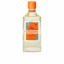 Alvarez Gomez Unisex Parfüm Standard