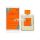 Agua de Colonia Concentrada Eau d'Orange Geschenkset 150ml, Vapo