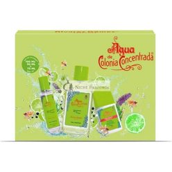 Alvarez Gomez, 150ml + 30ml + A.G Deodoránszer