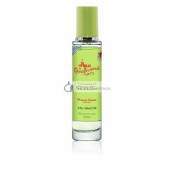 Agua Colonia Concentrada Eau Fraiche 30ml