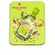 Alvarez Gomez Eau Fraiche Parfümset Unisex