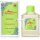 Agua de Colonia Eau Fraiche Spray, 80ml