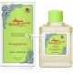 Agua de Colonia Eau Fraiche Spray, 80ml