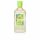 Alvarez Gomez Unisex Parfüm, 100ml