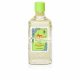 Alvarez Gomez Unisex Parfüm, 100ml