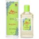 Agua de Colonia Concentrada Eau Fraîche, 150 ml