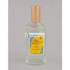   Alvarez Gomez Agua De Colonia Concentrada Eau De Cologne Spray for Men, 80 ml